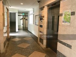 Blk 138C The Peak @ Toa Payoh (Toa Payoh), HDB 5 Rooms #145034992